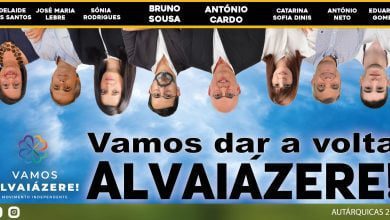 tesourinho 632258 7680402246380690102 n