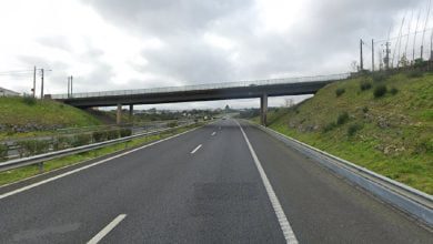 viaduto