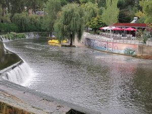 IMG 20210916 095530