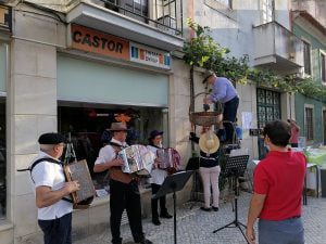 IMG 20210924 180047