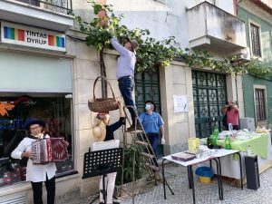 IMG 20210924 180102