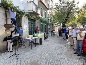 IMG 20210924 180119