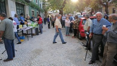 IMG 20210924 182948