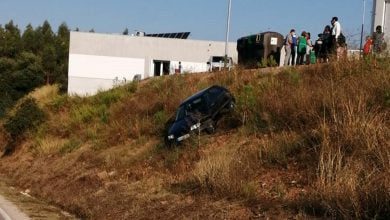 acidente linhac 7505397161 3106648760730360716 n Copia