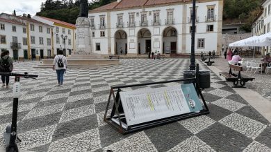 camara praca da republica IMG 20210914 152453