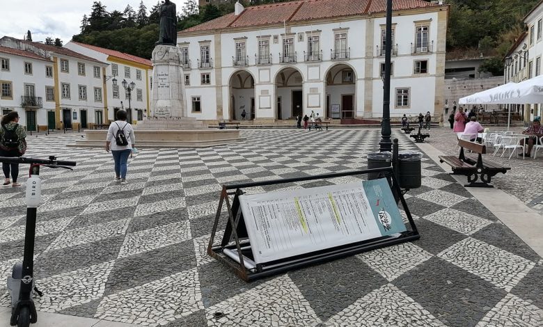 Perigo camara praca da republica IMG 20210914 152453