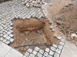escavacoes arqueologicas IMG 20210915 120143