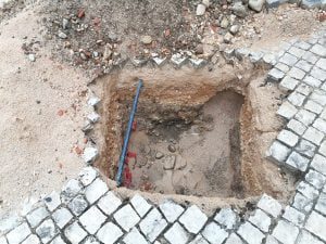 escavacoes arqueologicas IMG 20210915 120223