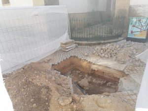 escavacoes arqueologicas IMG 20210917 105010