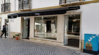 hanne cafe IMG 20210929 162813