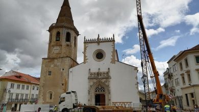 igreja s. joao obras IMG 20210907 114109