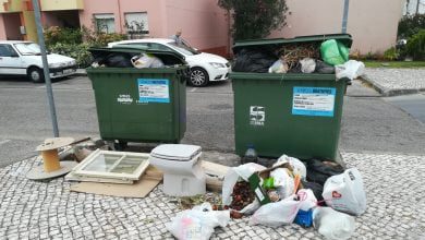 lixo IMG 20210904 085250