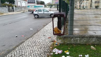 lixo IMG 20210908 075429