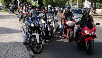 motards IMG 20210902 161934