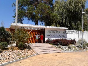 piscina IMG 20180801 150539