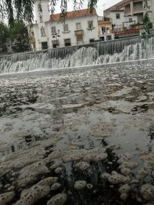 poluicao rio 6576497 2175714042318801528 n