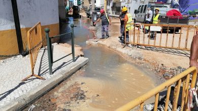 rotura agua IMG 20210920 135533