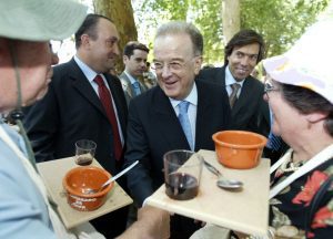 sampaio sopa 2004 10666534 wp5s7
