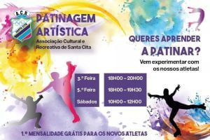 santa cita 88647687666 5951311799589729433 n