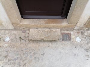 sinagoga IMG 20210906 134338