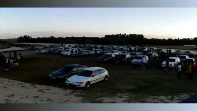 tuning 2102145100 243422543132056716 n