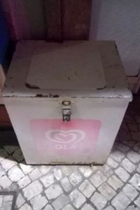 vand1031154 4944031574265609664 n