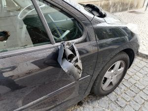 vandalismoIMG 20210910 091513