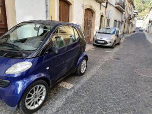 vandalismoIMG 20210910 091648