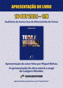 16 10 9719 1386525586174430744 n 1