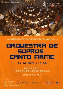 24 10 OSCF 1o CONCERTO TEMPORADA 2021 2022 2 1 scaled 1