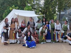 Dias templarios IMG 20211009 152104