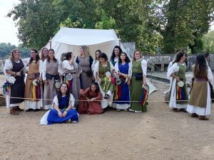 Dias templarios IMG 20211009 152109