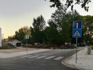 IMG 20211007 074609