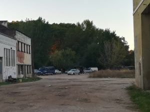 IMG 20211007 074827