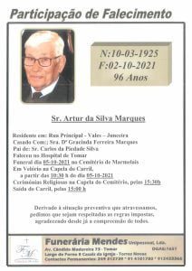 artur marques 1