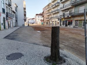 av. torres pinheiro obras IMG 20211007 173607