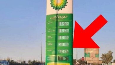 combustivel gasolina 2364943 6463333677132476105 n