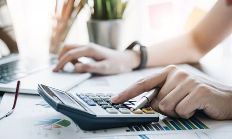 Tomar tem mais empresas, mas Abrantes tem maior volume de negócios emprest