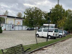 estac 7292536 9000299134636956331 n