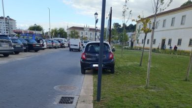 estac IMG 20211004 162357