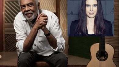 gilberto gil 660x371 1158 660x371gilberto