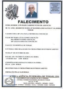 luis filipe