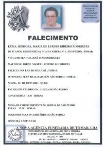 maria rodrigues 83 797768047333701036 n
