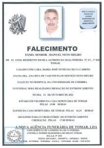 melro 6