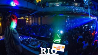 rio bar discoteca 13487076 746276372501946741 o