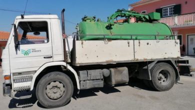 tejo ambiente saneamento fossas IMG 20210323 102404 1024x768 1