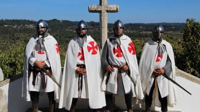 templarios 166815 1406034025352072350 n