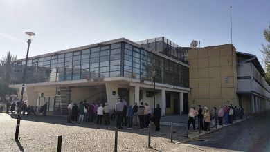 vacin pavilhao IMG 20211019 103325
