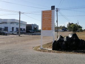 zona industrial IMG 20210928 172854