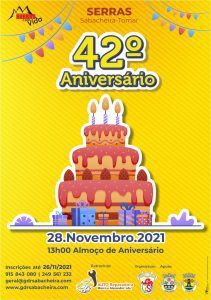 28 11 229214 7111270046035199278 n